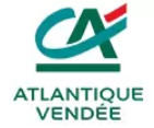 Logo_Crédit_Agricole