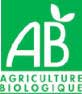 agriculture-biologique