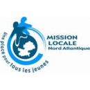 mission local nord atlantique