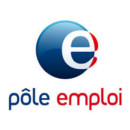 pole emploi